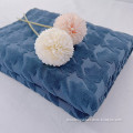 /msite/products/detail/productid/62667552/id/1506067.html